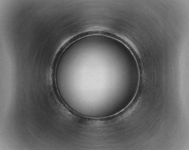 X0000113740783200909231151