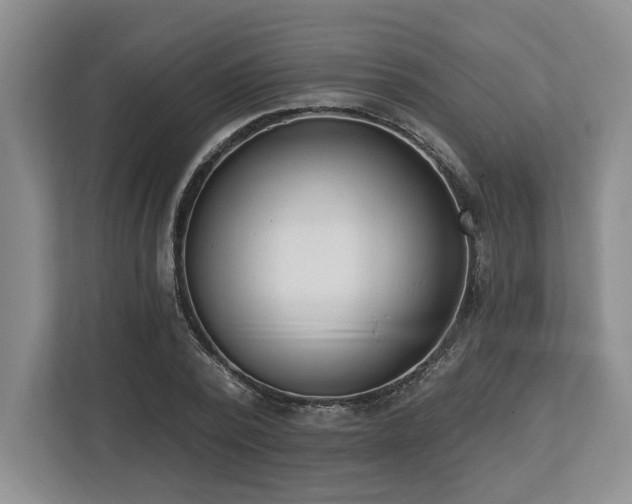 X0000113740784200909231151