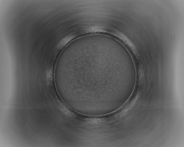 X0000113740785200909231151