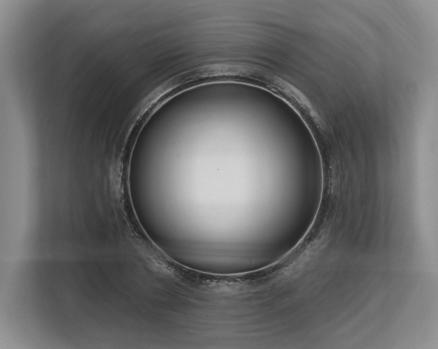 X0000113740786200909231151