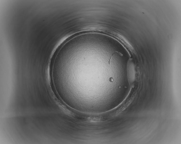 X0000113740788200909231151