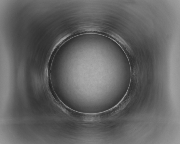 X0000113740790200909231151