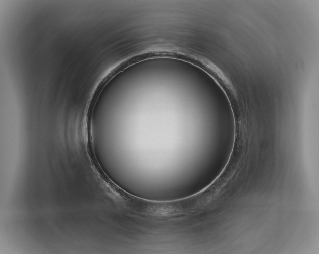 X0000113740791200909231151