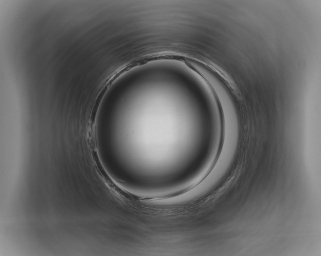 X0000113740793200909231151