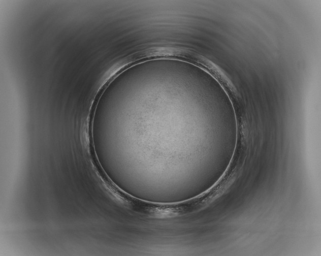 X0000113740794200909231151