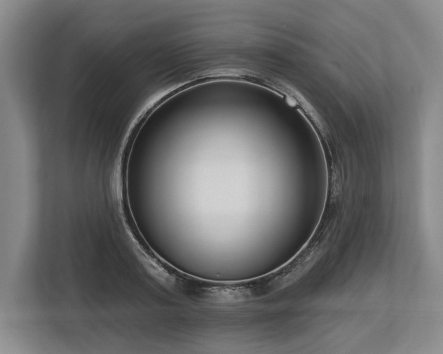 X0000113740795200909231151