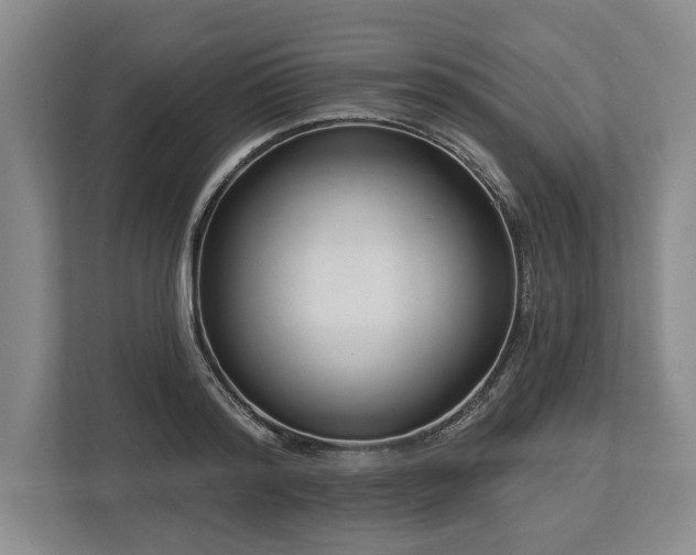 X0000113740796200909231151