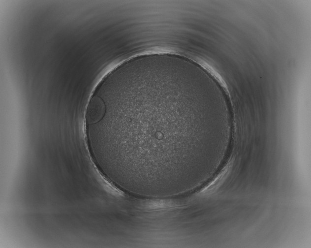 X0000113740797200909231151