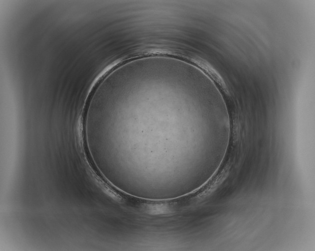 X0000113740798200909231151