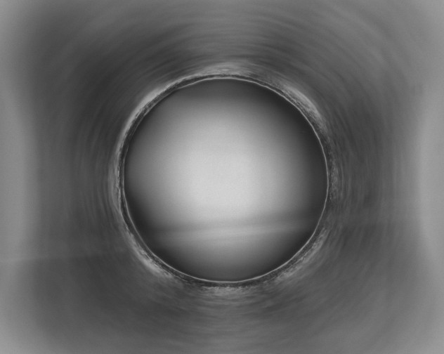 X0000113740800200909231151