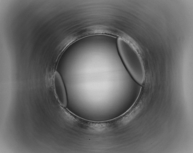 X0000113740801200909231151