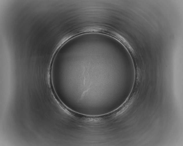 X0000113740802200909231151