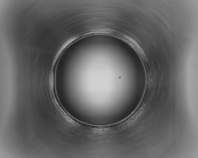 X0000113740804200909231151