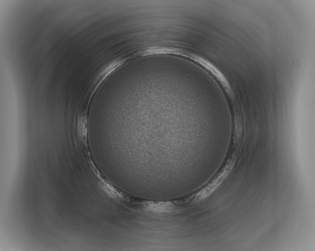 X0000113740809200909231151