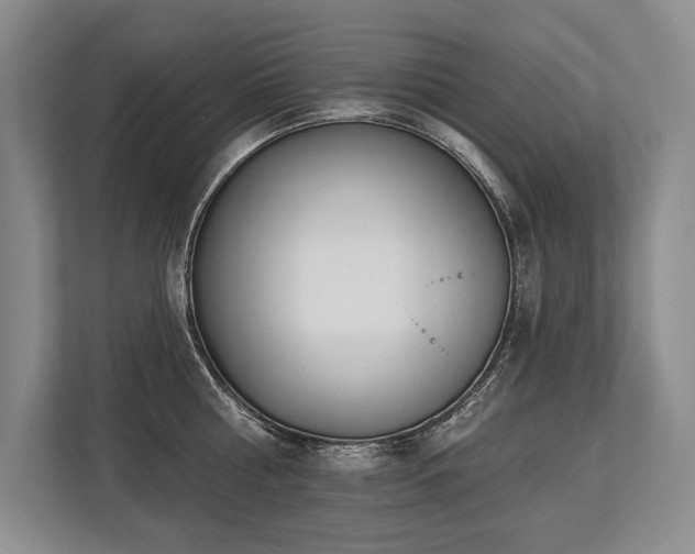 X0000113740810200909231151