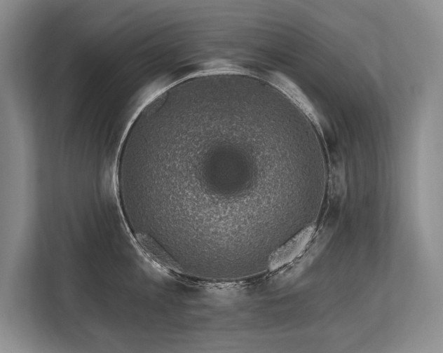 X0000113740813200909231151