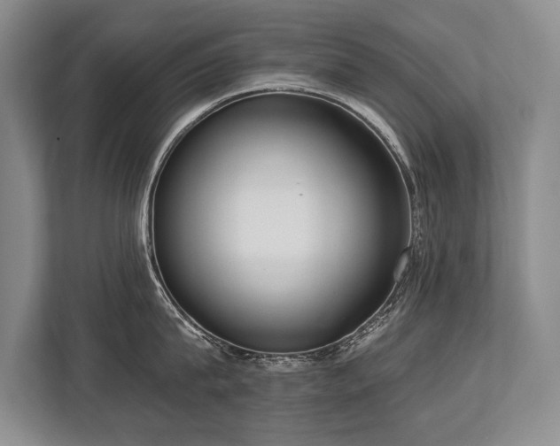 X0000113740815200909231151