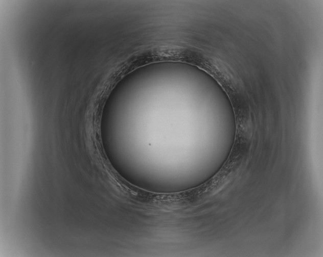 X0000113740817200909231150