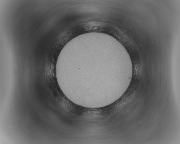 X0000113740820200909231150