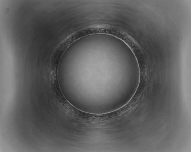 X0000113740821200909231150