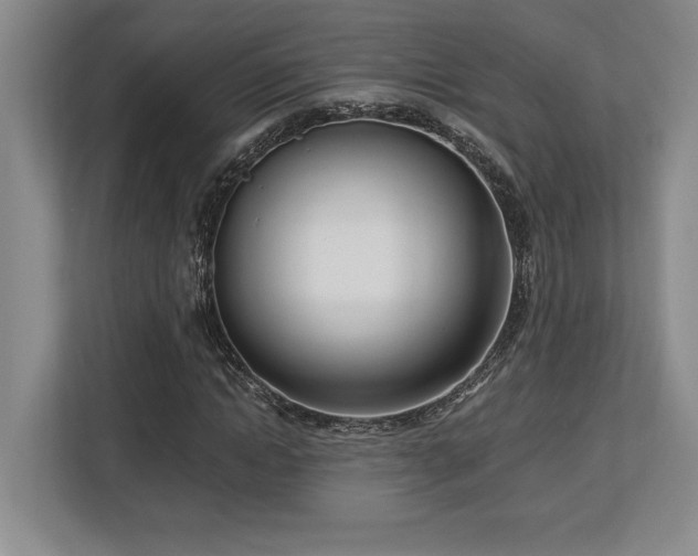 X0000113740822200909231150