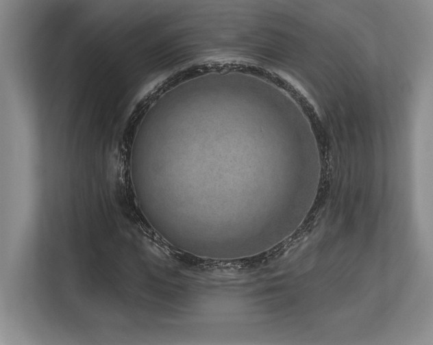 X0000113740823200909231150