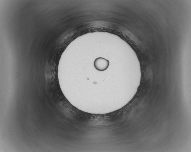 X0000113740824200909231150