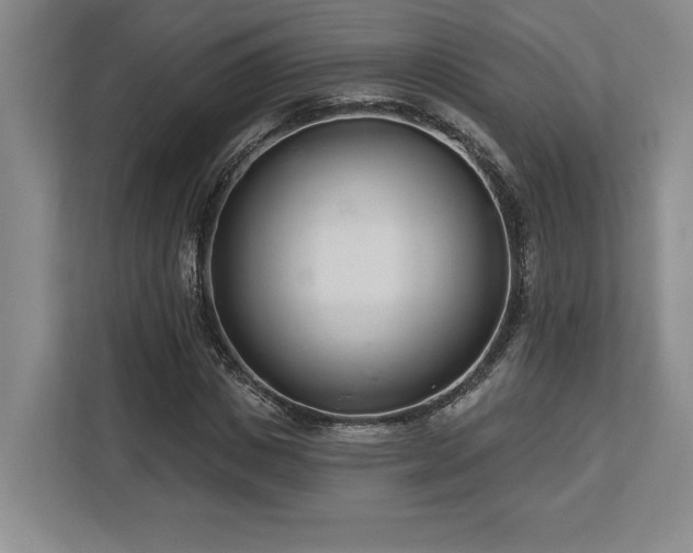 X0000113740825200909231150