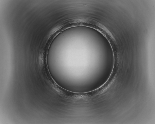 X0000113740826200909231150