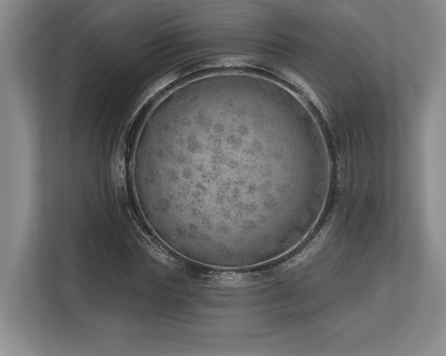 X0000113740827200909231150