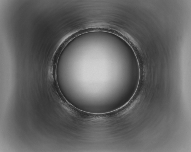 X0000113740830200909231151