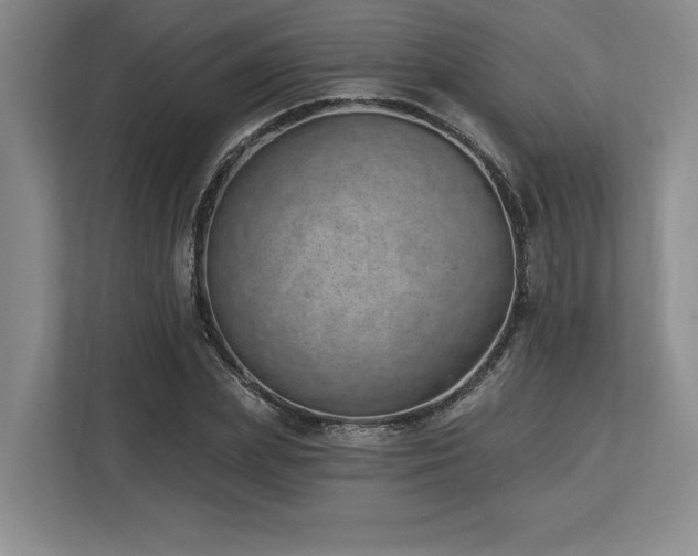 X0000113740831200909231151