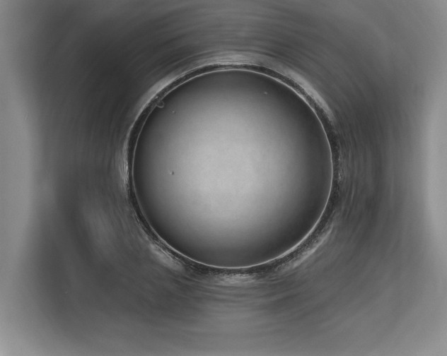 X0000113740837200909231151