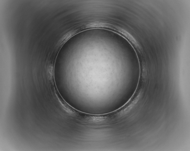 X0000113740849200909231151