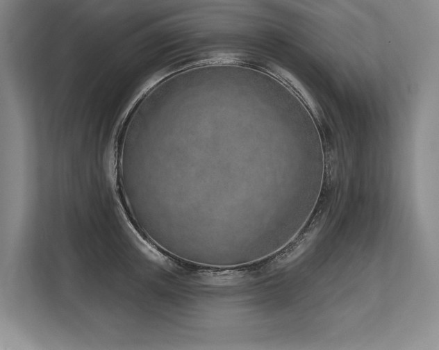 X0000113740851200909231151