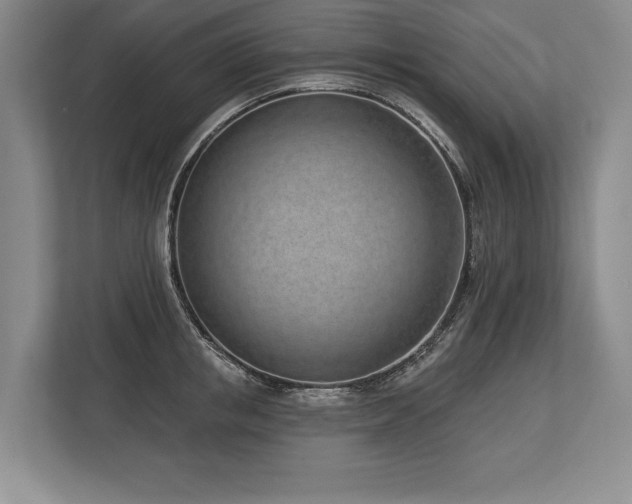 X0000113740853200909231151