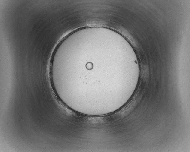 X0000113740856200909231151