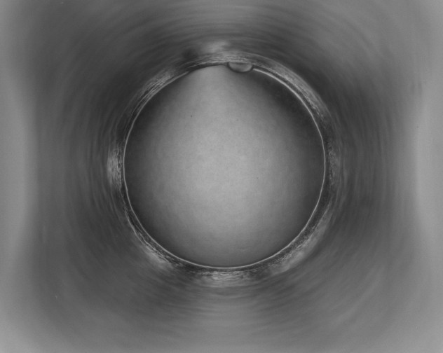 X0000113740857200909231151