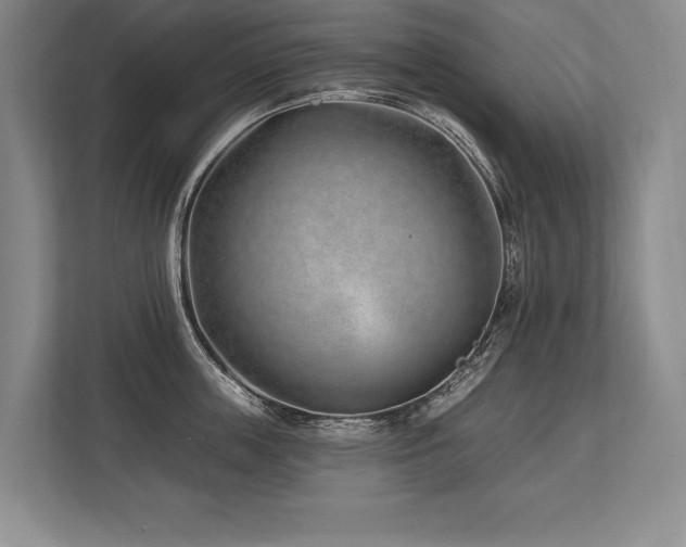 X0000113740859200909231151