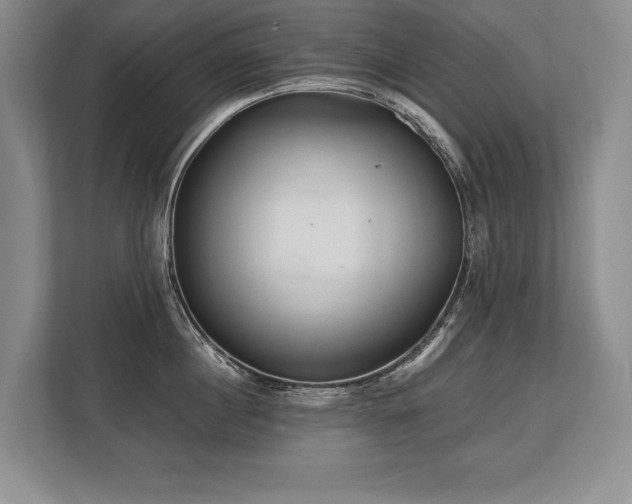 X0000113740860200909231151