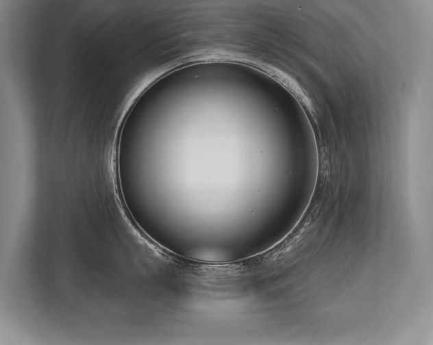 X0000113740863200909231151