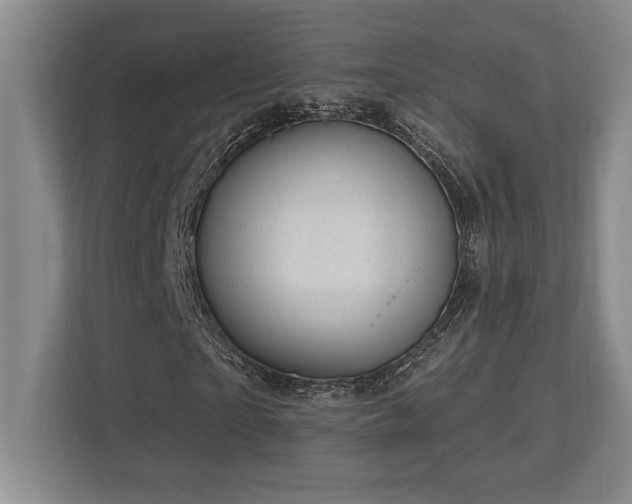 X0000113740865200909231150