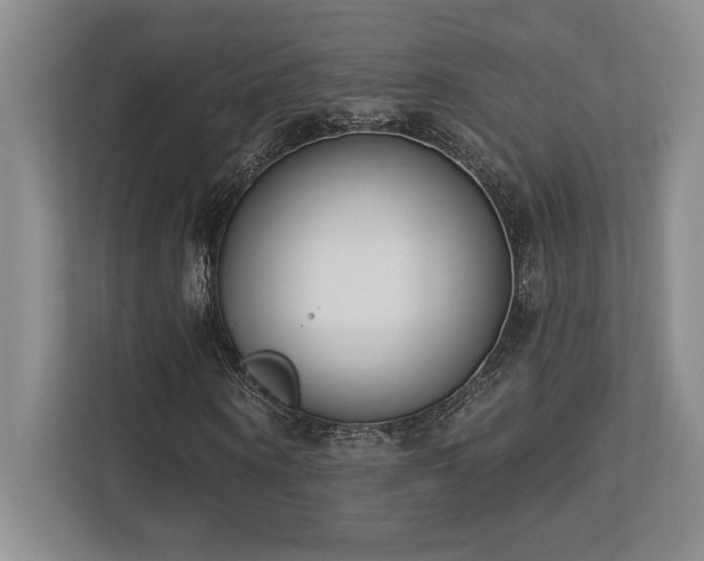 X0000113740866200909231150