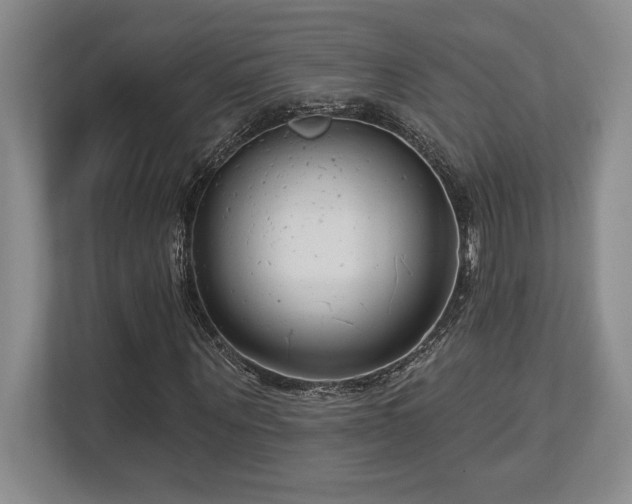 X0000113740867200909231150