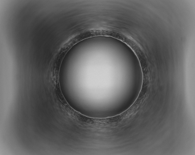 X0000113740870200909231150