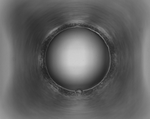 X0000113740872200909231150