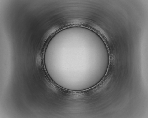 X0000113740874200909231150