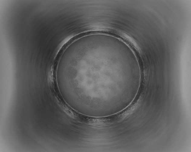 X0000113740875200909231150