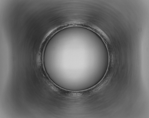 X0000113740878200909231150