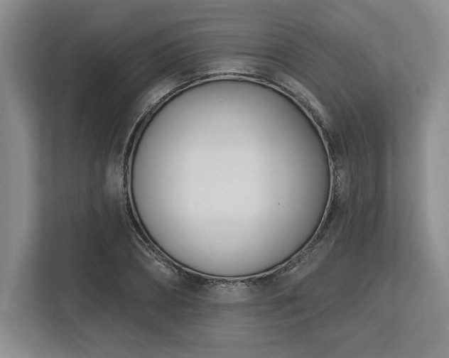 X0000113740882200909231150